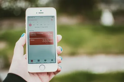 ניאוספין קזינו אפליקציה לנייד